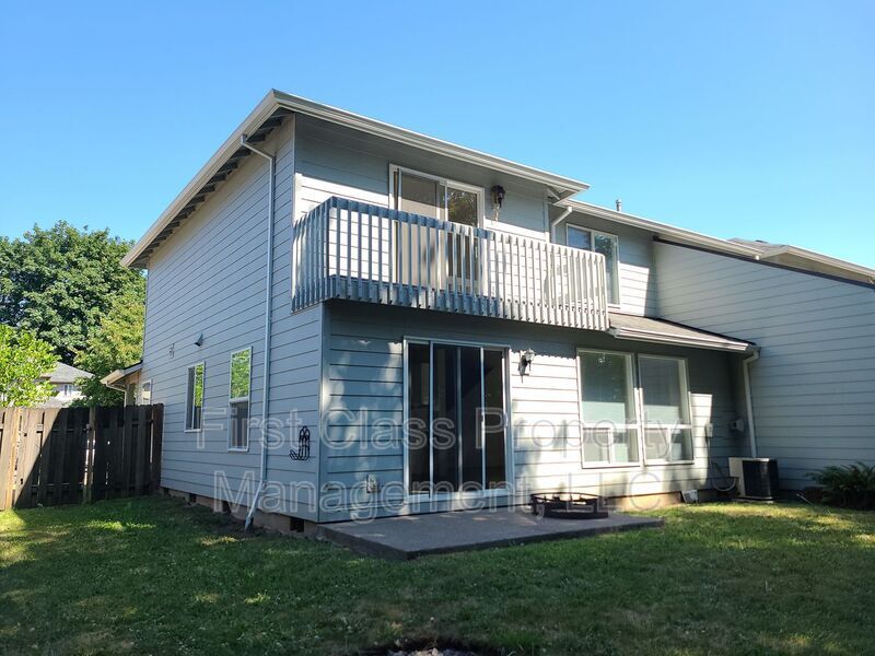 20679 SW Lavender Ave, Sherwood, OR 97140 Condo for Rent in Sherwood