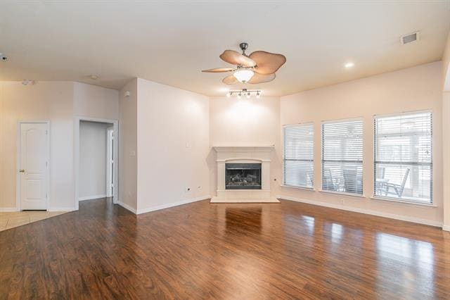 Building Photo - 4316 Wood Stone Cir