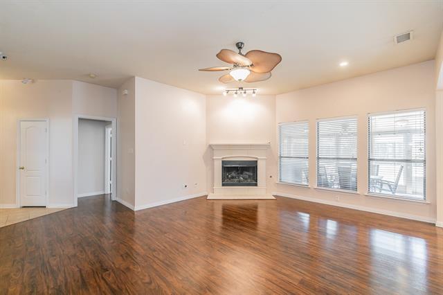 Foto del edificio - 4316 Wood Stone Cir
