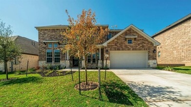 Building Photo - 1412 Mulberry Oak Ln