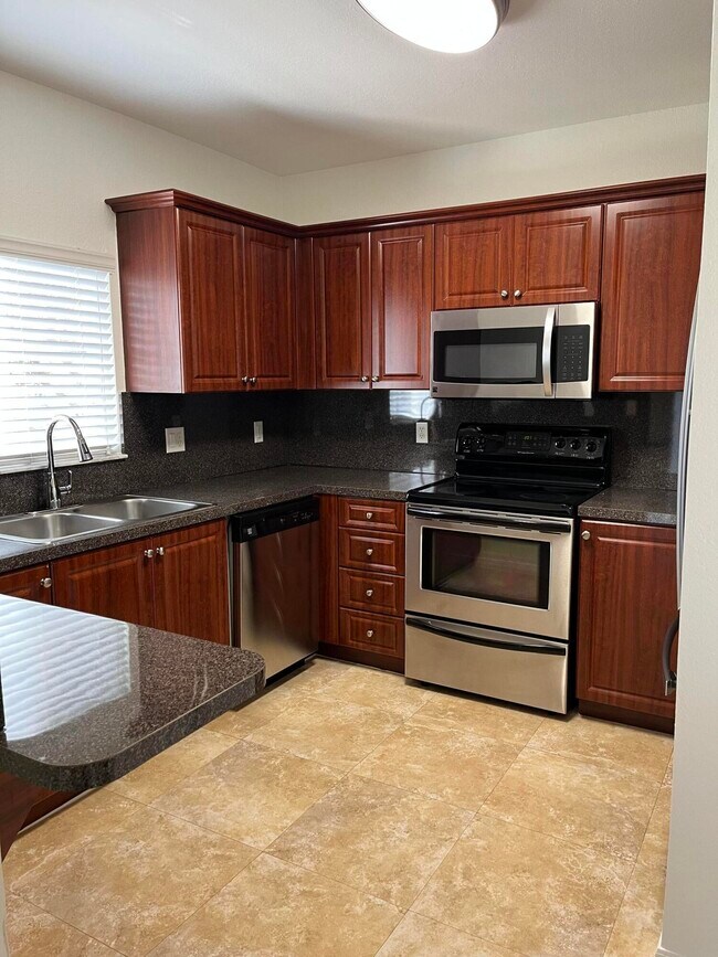 Foto del edificio - 11386 NW 33rd St