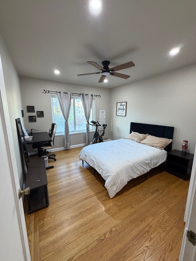 Photo - 182 Cayuga Ave (San Francisco, CA)