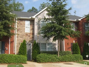 Building Photo - 3350 Waldrop Trail