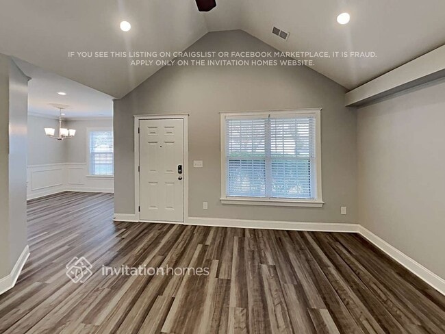 Building Photo - 13435 Glencreek Ln