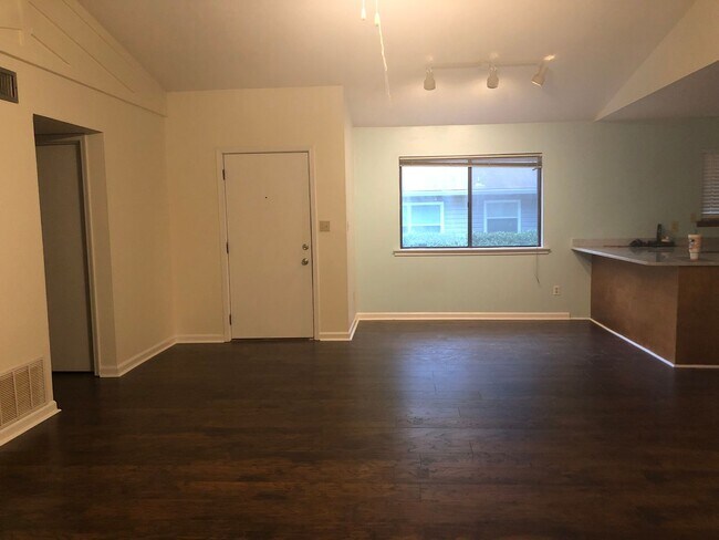 Building Photo - Tree Harbor in Killearn Estates