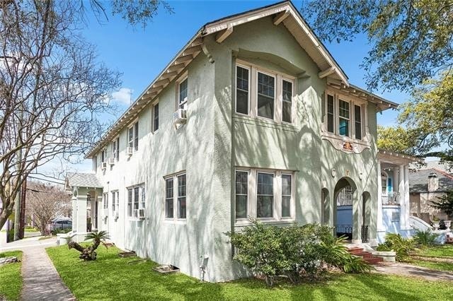 Photo - 301 City Park Ave House