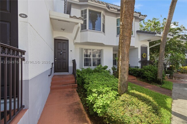 Foto del edificio - 725 SW 148th Ave
