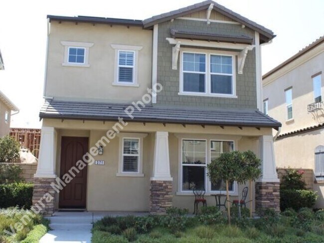 Building Photo - 371 Calistoga Rd
