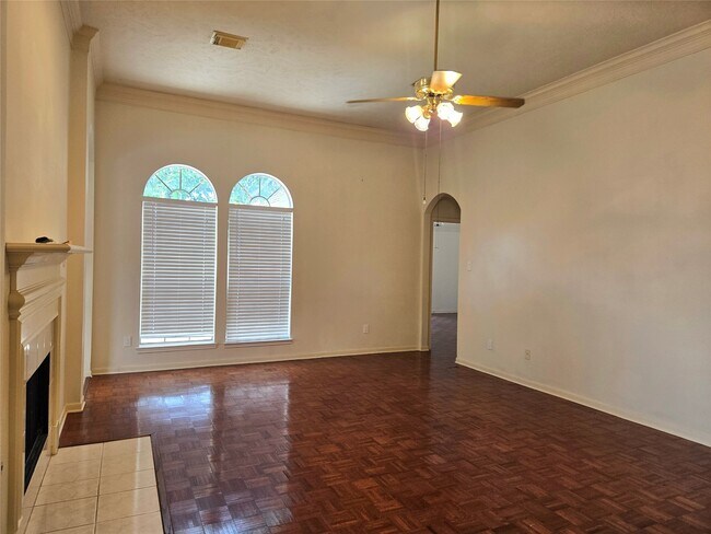 Foto del edificio - 4515 Oak Valley Dr