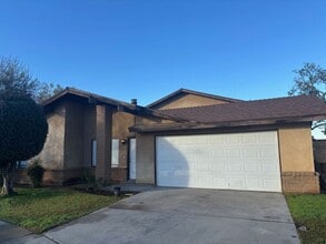 Building Photo - 1017 Nimrod Ct