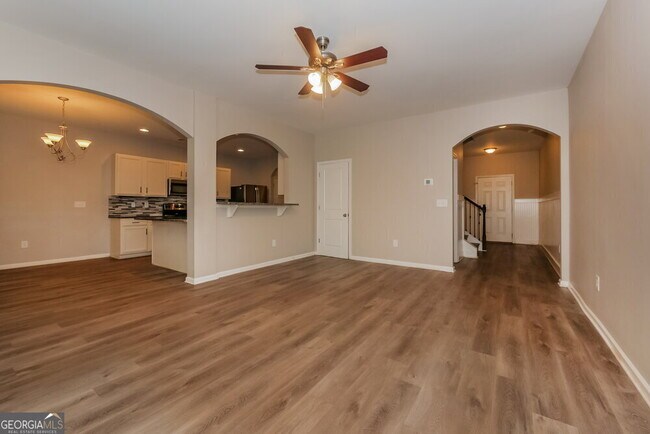 Building Photo - 35 Southwind Cir