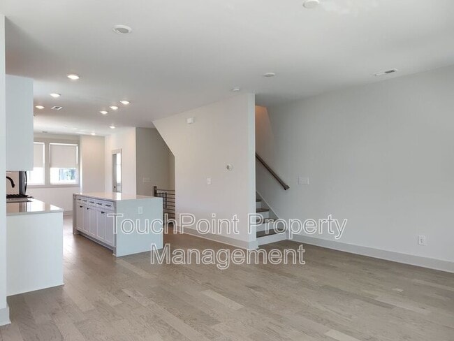 Foto del edificio - 1037 Wesley Terrace Ave