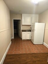 Building Photo - 47 Montgomery St