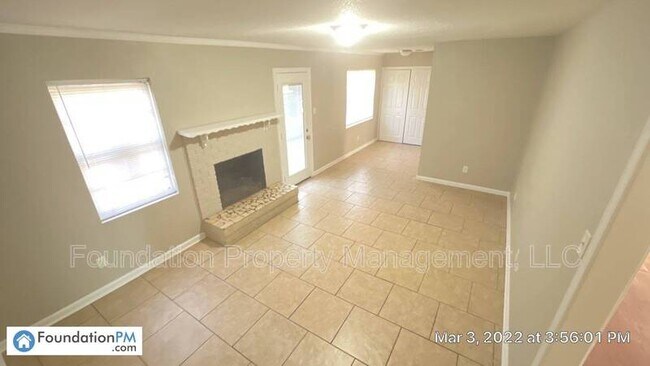 Building Photo - 3190 Applewood Cove