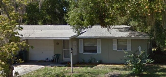Building Photo - 404 Quail Roost Dr
