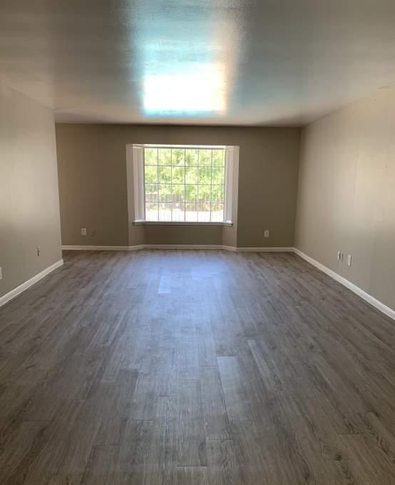 Foto del edificio - 2 bedroom in Houston TX 77063