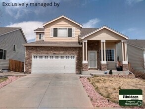 Building Photo - 4980 Sacred Feather Dr