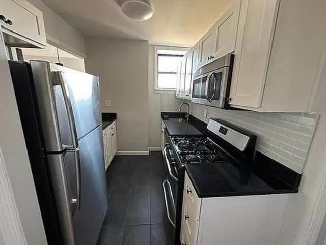 Foto del edificio - 2 bedroom in Brooklyn NY 11221