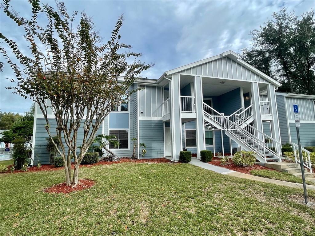 Foto principal - 729 Secret Harbor Ln