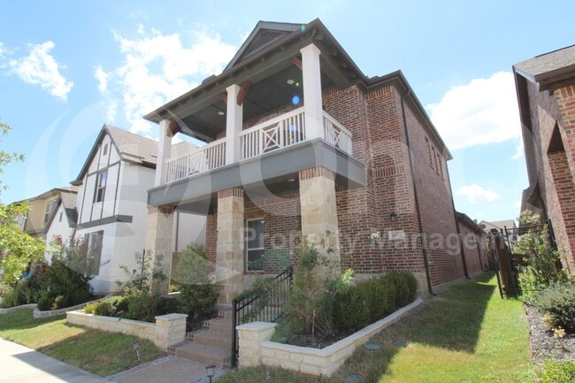 Building Photo - 4404 Blue Holly Blvd