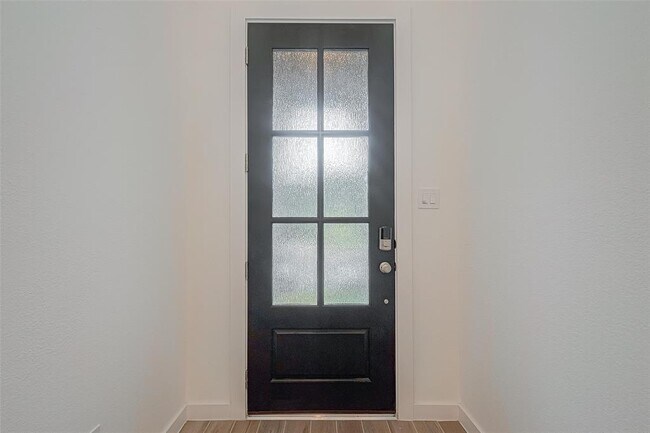 Foto del edificio - 235 Sky Top Dr