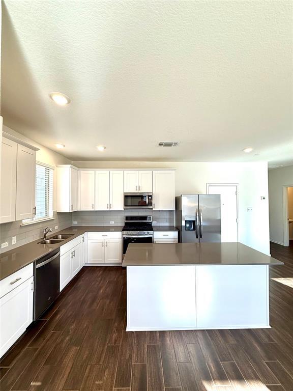 Foto del edificio - 1529 W Kerr Pass