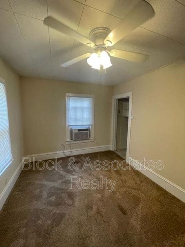 Building Photo - 226 E Pritchard St