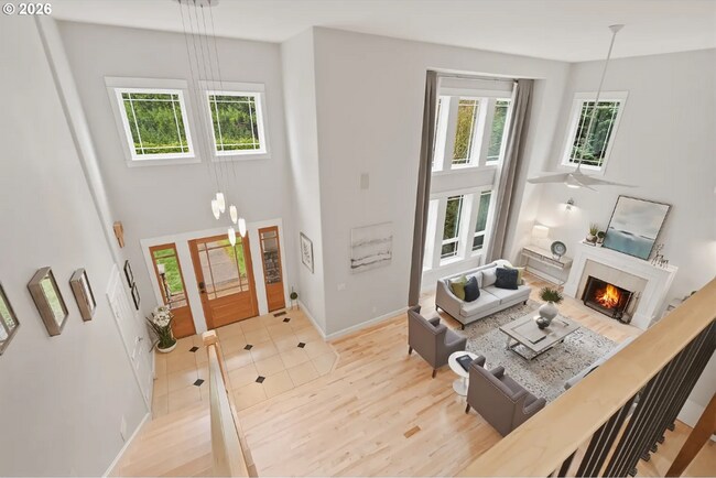 Foto del edificio - 8145 SW 57th Ave
