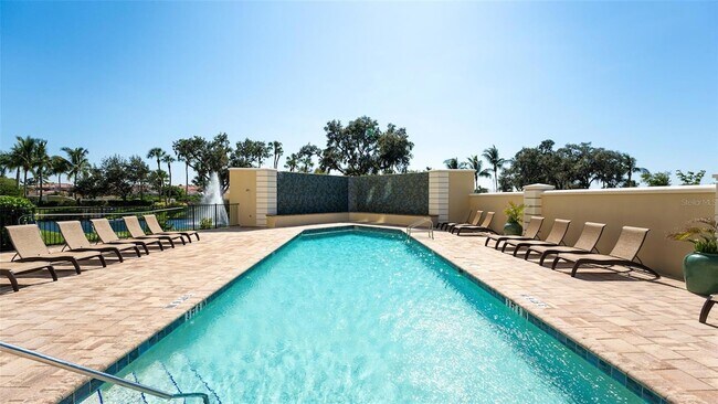 Foto del edificio - 501 Haben Blvd
