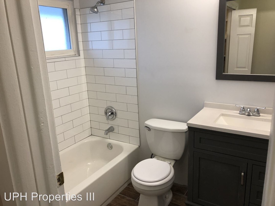 Primary Photo - 4 br, 2 bath House - 89 Whitewood Drive