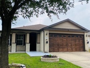 Building Photo - 15004 Antique Finish Dr