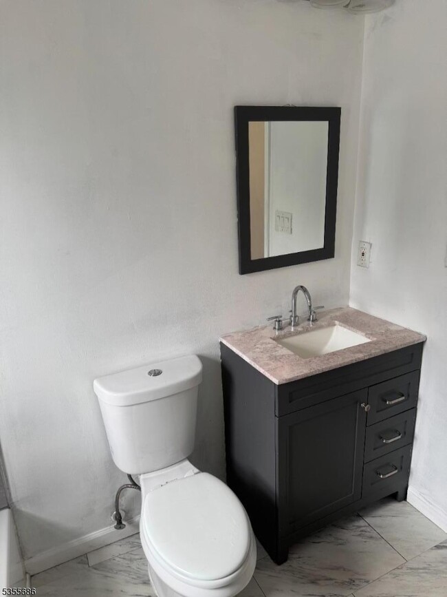 Foto del edificio - 26 E 19th St