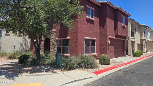 Building Photo - 14743 N 177th Ave