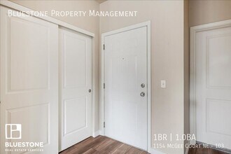 Building Photo - 1154 Mcgee Ct NE