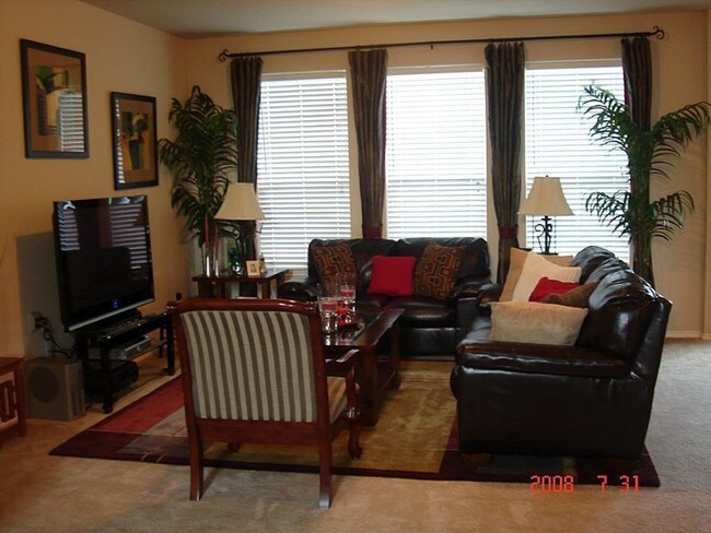 Building Photo - 9422 Comstock Meadows Dr