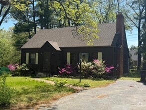 Building Photo - 69 Aldrich Dr