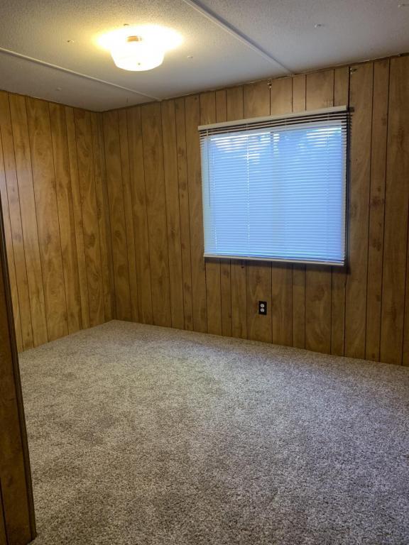 Foto del edificio - 229 N. 9th West Terre Haute, IN 47885