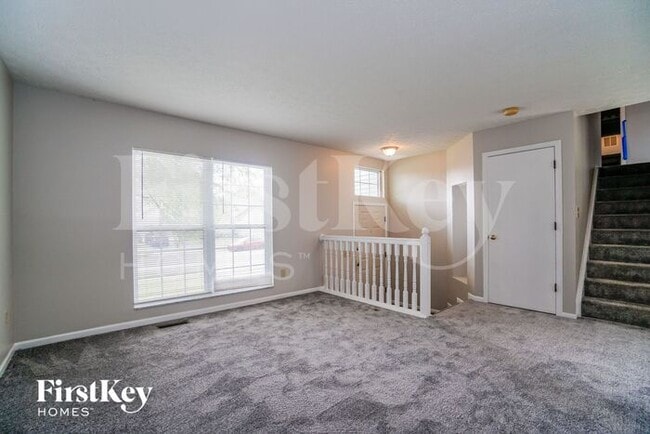 Building Photo - 851 Spivey Ln