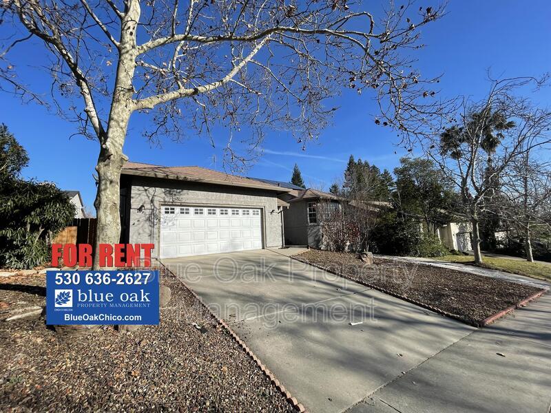 Primary Photo - 1375 Banning Park Dr
