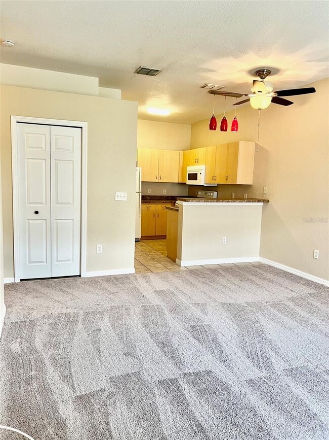 Building Photo - 21202 Indian Creek Dr