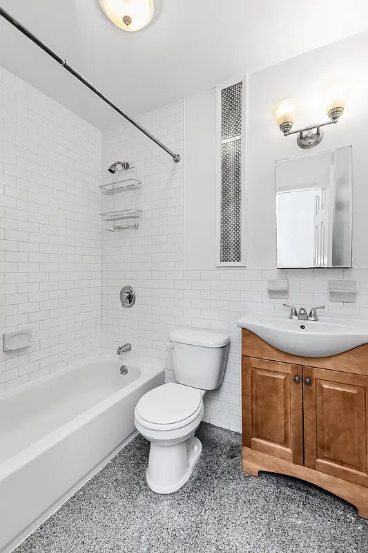 Foto del edificio - 566 Baltic St