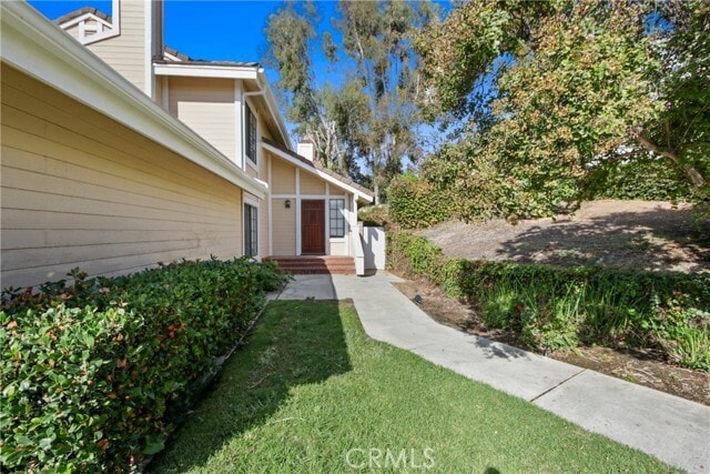 Building Photo - 4917 Eldorado Dr