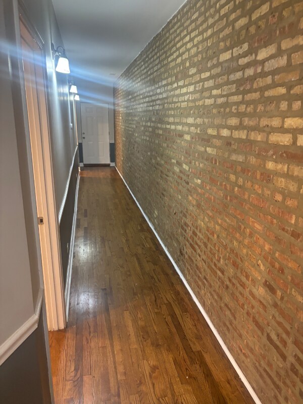 Foto del edificio - 7725 S Kingston Ave