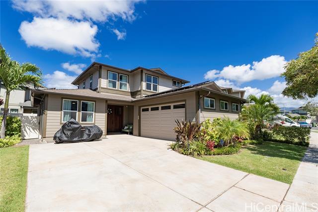 Primary Photo - 91-1148-1148 Hokua St