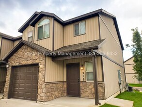 Building Photo - 299 W 1940 N