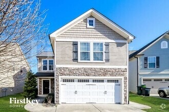 Building Photo - 5615 Misty Hill Cir