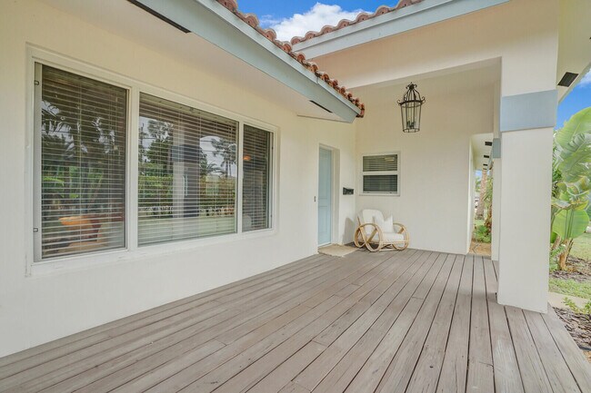 Foto del edificio - 501 NE 5th Ave