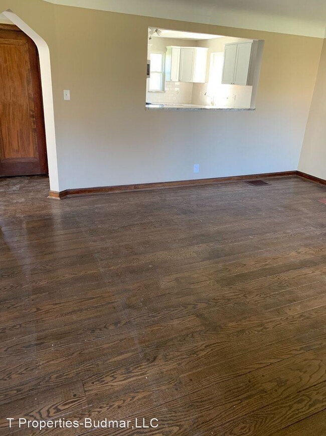 Foto del edificio - 3 br, 2 bath House - 5734 Haubner Road