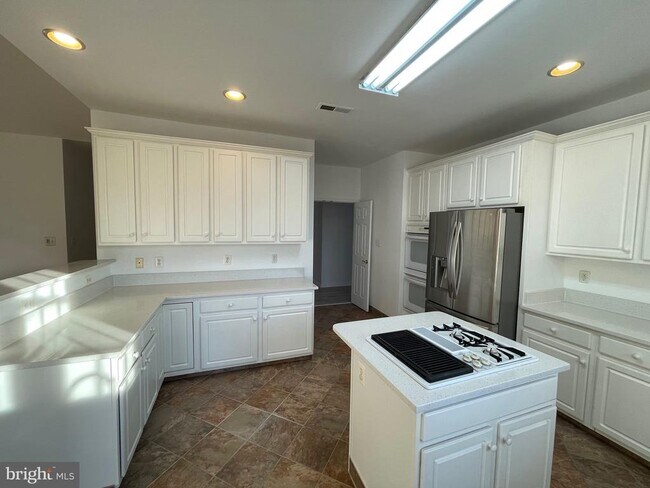 Foto del edificio - 25869 Flintonbridge Dr