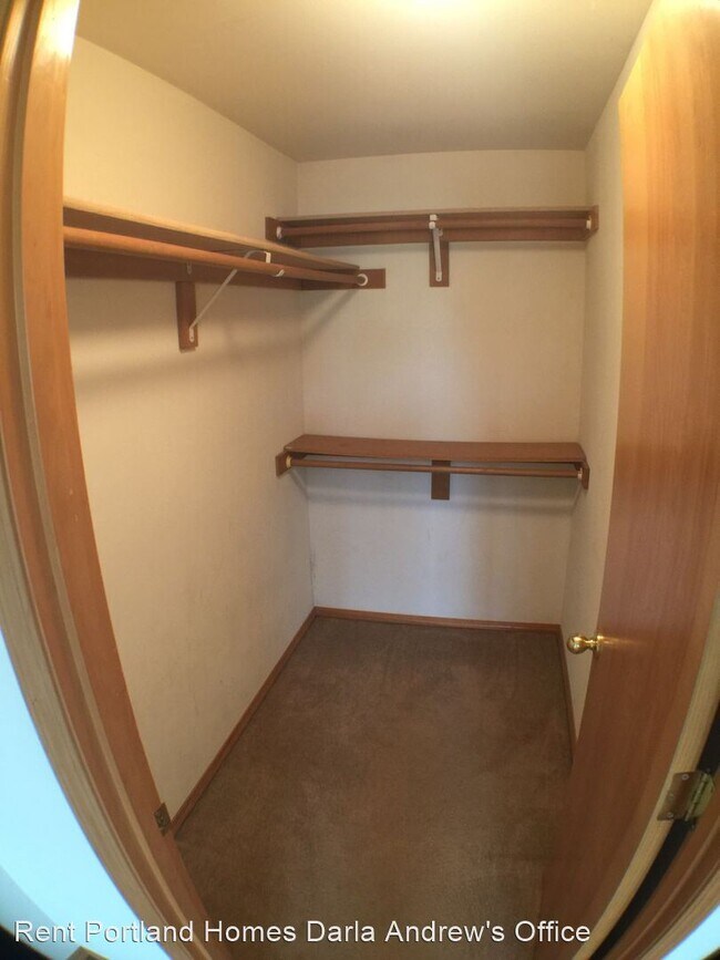 Foto del edificio - 3 br, 2.5 bath House - 6542 SE Knight Street